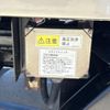 mitsubishi-fuso canter 2013 CFJ1498501 image 35