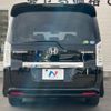 honda stepwagon 2014 -HONDA--Stepwgn DBA-RK5--RK5-1401282---HONDA--Stepwgn DBA-RK5--RK5-1401282- image 17