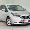 nissan note 2019 quick_quick_HE12_HE12-295147 image 17