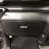 honda n-box 2016 GOO_JP_700050729330250713004 image 36