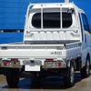 daihatsu hijet-truck 2024 CFJ1519680 image 2