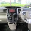 daihatsu tanto 2017 -DAIHATSU 【三河 581】--Tanto DBA-LA600S--LA600S-0534108---DAIHATSU 【三河 581】--Tanto DBA-LA600S--LA600S-0534108- image 7