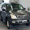 toyota land-cruiser-prado 2005 -TOYOTA--Land Cruiser Prado VZJ121W-0010963---TOYOTA--Land Cruiser Prado VZJ121W-0010963- image 5