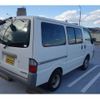 mazda bongo-van 2007 -MAZDA--Bongo Van TC-SK82V--SK82V-324279---MAZDA--Bongo Van TC-SK82V--SK82V-324279- image 28