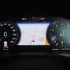volvo xc40 2020 CFJ1675575 image 13