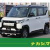 mitsubishi delica 2024 quick_quick_4AA-B38A_B38A-0603373 image 17