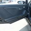 honda s660 2016 CFJ1646206 image 11