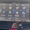 toyota roomy 2018 -TOYOTA 【名変中 】--Roomy M900A--0170969---TOYOTA 【名変中 】--Roomy M900A--0170969- image 6