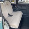 daihatsu move-canbus 2017 -DAIHATSU--Move Canbus DBA-LA800S--LA800S-0082197---DAIHATSU--Move Canbus DBA-LA800S--LA800S-0082197- image 10