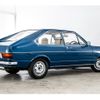 volkswagen passat 1974 CFJ0193818 image 8