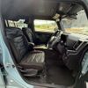 daihatsu taft 2020 CFJ1709958 image 10