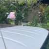 honda acty-truck 2000 CFJ1564809 image 5