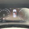 volvo xc60 2019 -VOLVO--Volvo XC60 LDA-UD4204TXC--YV1UZA8MCL1472967---VOLVO--Volvo XC60 LDA-UD4204TXC--YV1UZA8MCL1472967- image 18