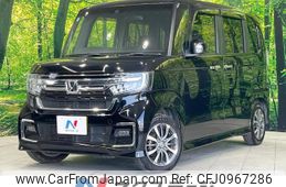 honda n-box 2021 quick_quick_JF3_JF3-5078079