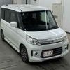 suzuki spacia 2015 -SUZUKI 【後日 】--Spacia MK32S-864664---SUZUKI 【後日 】--Spacia MK32S-864664- image 1