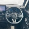nissan roox 2020 quick_quick_4AA-B45A_B45A-0312327 image 6