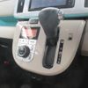 daihatsu move-canbus 2022 quick_quick_5BA-LA800S_LA800S-1025553 image 15