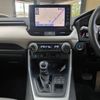 toyota rav4 2021 CFJ1586496 image 35