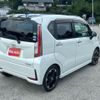 daihatsu move 2016 quick_quick_LA150S_LA150S-0055710 image 14