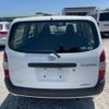 toyota probox-van 2014 -TOYOTA--Probox Van DBE-NCP160V--NCP160-0008936---TOYOTA--Probox Van DBE-NCP160V--NCP160-0008936- image 2