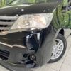 nissan serena 2012 -NISSAN--Serena DBA-C26--C26-034676---NISSAN--Serena DBA-C26--C26-034676- image 14