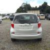toyota ractis 2012 -TOYOTA--Ractis DBA-NCP125--NCP125-2011125---TOYOTA--Ractis DBA-NCP125--NCP125-2011125- image 45