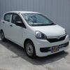 daihatsu mira-e-s 2015 quick_quick_DBA-LA300S_LA300S-1303246 image 1