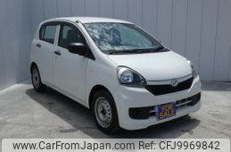 daihatsu mira-e-s 2015 quick_quick_DBA-LA300S_LA300S-1303246