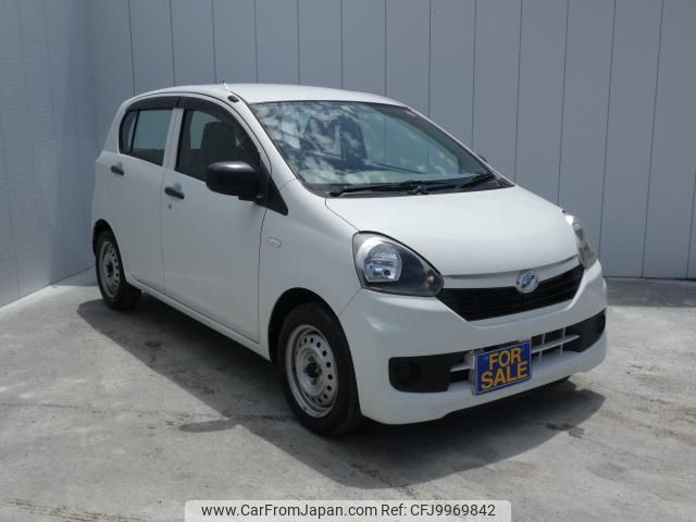 daihatsu mira-e-s 2015 quick_quick_DBA-LA300S_LA300S-1303246 image 1