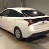 toyota prius 2019 -TOYOTA--Prius DAA-ZVW51--ZVW51-6091751---TOYOTA--Prius DAA-ZVW51--ZVW51-6091751- image 5