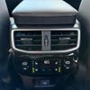 lexus rx 2023 CFJ1641693 image 24