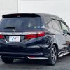 honda odyssey 2017 -HONDA--Odyssey DBA-RC1--RC1-1127750---HONDA--Odyssey DBA-RC1--RC1-1127750- image 18