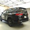 toyota land-cruiser 2023 CFJ1738618 image 5