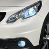 peugeot 2008 2017 -PEUGEOT--Peugeot 2008 ABA-A94HN01--VF3CUHNZTHY076611---PEUGEOT--Peugeot 2008 ABA-A94HN01--VF3CUHNZTHY076611- image 20