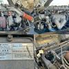 isuzu giga 2008 -ISUZU--Giga PDG-CYL77R8--CYL77R8-7000039---ISUZU--Giga PDG-CYL77R8--CYL77R8-7000039- image 7