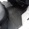 toyota pixis-van 2019 -TOYOTA--Pixis Van S331M--0016692---TOYOTA--Pixis Van S331M--0016692- image 11