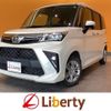 toyota roomy 2021 quick_quick_M900A_M900A-0577452 image 1