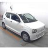 suzuki alto 2019 quick_quick_DBA-HA36S_530849 image 1