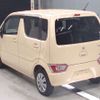 suzuki wagon-r 2020 CFJ1527337 image 7
