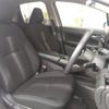 nissan note 2022 -NISSAN--Note 6AA-SNE13--SNE13-160754---NISSAN--Note 6AA-SNE13--SNE13-160754- image 6