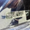 subaru impreza-g4 2018 -SUBARU--Impreza G4 DBA-GK7--GK7-010830---SUBARU--Impreza G4 DBA-GK7--GK7-010830- image 31