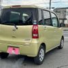 daihatsu tanto-exe 2010 -DAIHATSU--Tanto Exe L455S--0004398---DAIHATSU--Tanto Exe L455S--0004398- image 2