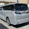 toyota vellfire 2017 -TOYOTA--Vellfire DAA-AYH30W--AYH30-0043204---TOYOTA--Vellfire DAA-AYH30W--AYH30-0043204- image 20