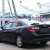 subaru impreza-g4 2017 -SUBARU--Impreza G4 GK3--002564---SUBARU--Impreza G4 GK3--002564- image 18