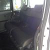 daihatsu tanto 2015 -DAIHATSU--Tanto LA600S--0271892---DAIHATSU--Tanto LA600S--0271892- image 20