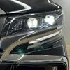 toyota alphard 2019 -TOYOTA--Alphard DBA-AGH30W--AGH30-0277385---TOYOTA--Alphard DBA-AGH30W--AGH30-0277385- image 20