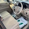 honda n-box 2014 CFJ1394604 image 10