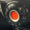 nissan note 2014 CFJ1687958 image 6