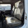 isuzu elf-truck 2004 NIKYO_SS33610 image 28
