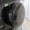 mercedes-benz g-class 2023 -MERCEDES-BENZ--Benz G Class 3DA-463350--W1N4633502X459569---MERCEDES-BENZ--Benz G Class 3DA-463350--W1N4633502X459569- image 17